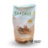 SERINUS PAPILLA CANARIOS 1KG