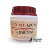 SERINUS SILEX GRIT 1KG