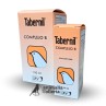 TABERNIL COMPLEJO B 20ml                     