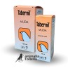 TABERNIL MUDA 100ml                          