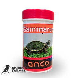 ANCO GAMMARUS 15GR