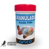 ANCO PECES GRANULADO AGUA FRIA 20GR