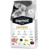 CARE CAT URINARY 3KG