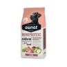 CLASSIC DOG MONOP  LAMB 4KG