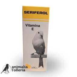 SERIFEROL 150 ml
