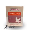 MUTA VIT 200gr