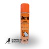 TABERNIL INSECTICIDA SPRAY 400ml             