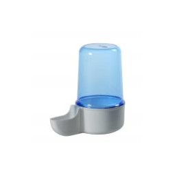 BEBEDERO SIFÓN  MARTA  ART  131 AZUL