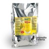 YELLOW MIX 4KG