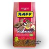 REALPASTO 4KG