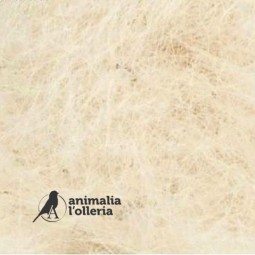 PELO CABRA 1 KG   aprox 5-8kg                    