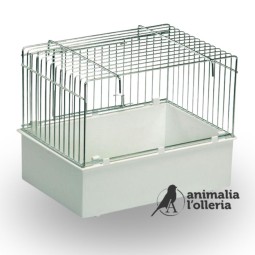 BAÑERA EXTERNA PUERTA ART  027/P   art 441W 