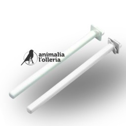 POSADOR 18 CM ART  081