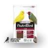 NUTRIBIRD C19 3KG