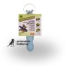 LIVING WORLD  PEDI-PERCH  -MINI