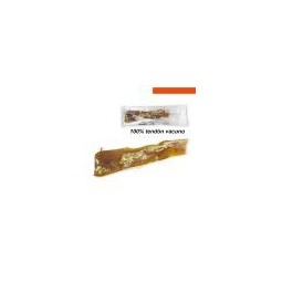 BOX 50u  TENDON VACUNO