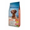 BROKATON DOG SELECT 20KG