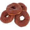 SNACKS DONUTS HAPKI DE PATO 