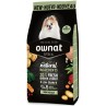 ULTRA NEW DOG MINI ADULT 3KG