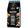 ULTRA NEW DOG MAXI ADULT 3KG 