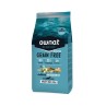 PRIME DOG ADULT OILY FISH GF 12KG