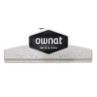 OWNAT PINZA