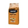 PRIME DOG ADULT LAMB GF 3KG