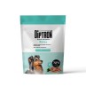 DIPTRON SNACK RELAX 150GR