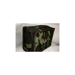 FUNDA CAMUFLAJE PEQUEÑA C1