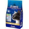 PLATINUM GATOS ESTERILIZADOS 3KG