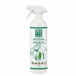 MENFOR  INS  PERROS 750ML