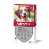 ADVANTIX 10-25 KG   2 5 ML  