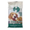 DENTAL STICK NUTRIPET 180gr