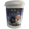 LECHE MARTERNA PERRO 250GR