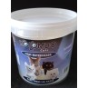 LECHE GATO MARTERN  250GR