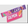 LICKS SALMON DR ZOO 4UND 