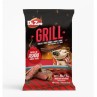 GRILL TIRITAS DE ASADO DR ZOO