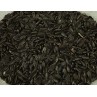 PIPA GIRASOL NACIONAL NEGRA 15KG