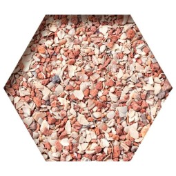 GRIT PALOMOS  1KG Beyers