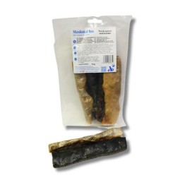 PIEL DE SALMON 70G 