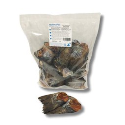 COLA SALMON DESHIDRATADA 1KG