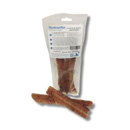 COLUMNA SALMON 90GR