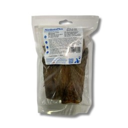 COLA DE BACALAO 70GR