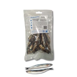 BOQUERON 70GR