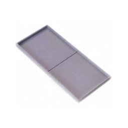 BANDEJA PLASTICO PARA 1402