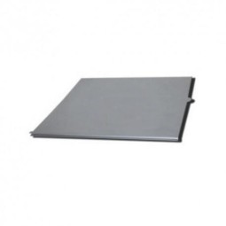 SEPARADOR PLASTICO PARA 1402/1400/1420