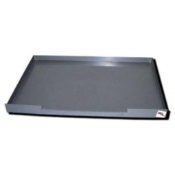 BANDEJA PLASTICO PARA 1404