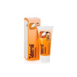 TABERNIL POMADA 9 25 GR 