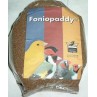 FONIO PADDY 1KG