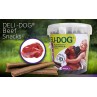 DELIDOG BUEY 800GR